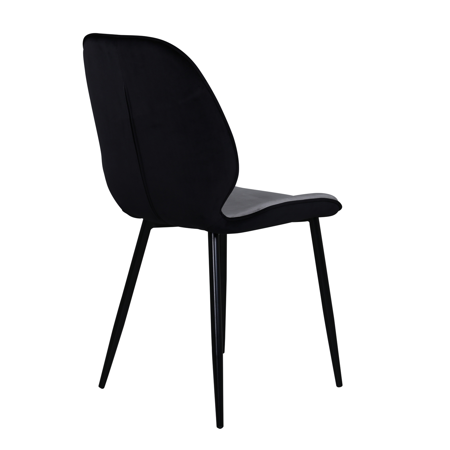 Stol Venture Home Emma