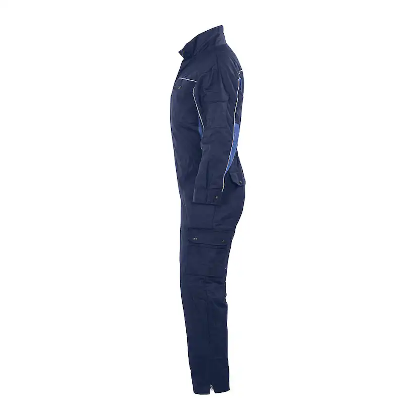 Overall Jobman 4327