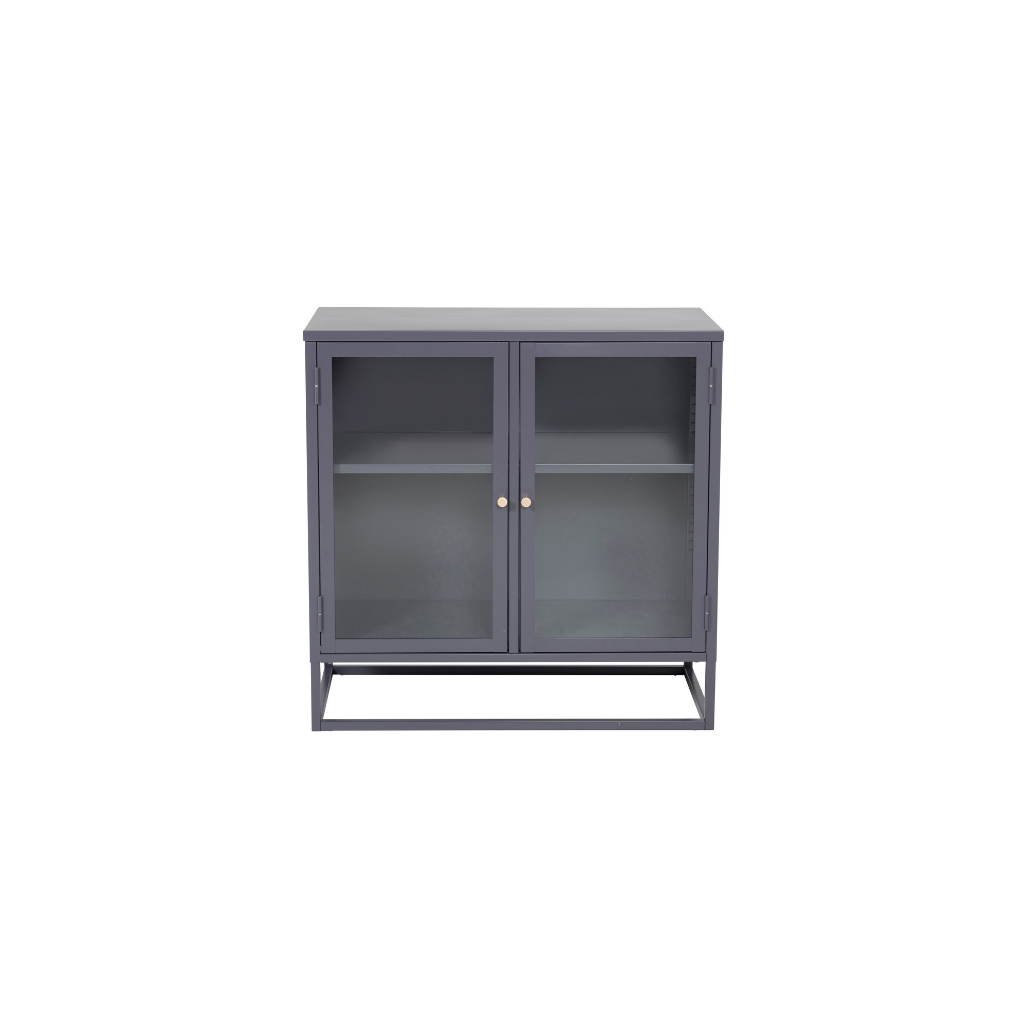 Skåp Venture Home Öppen Bakal