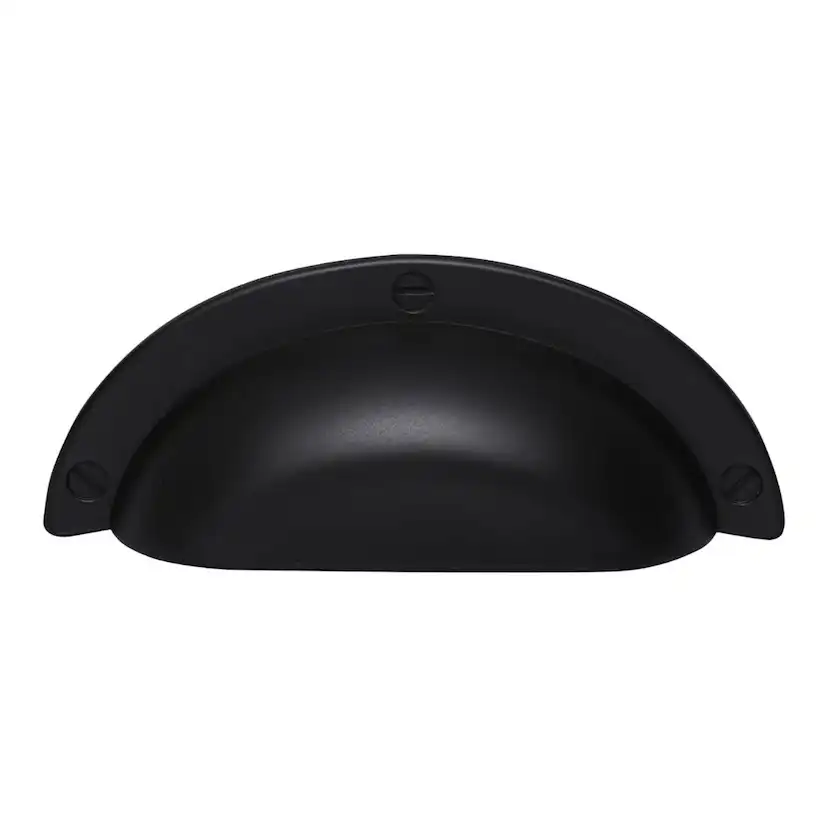 Handtag Vedum Viol 64 cc
