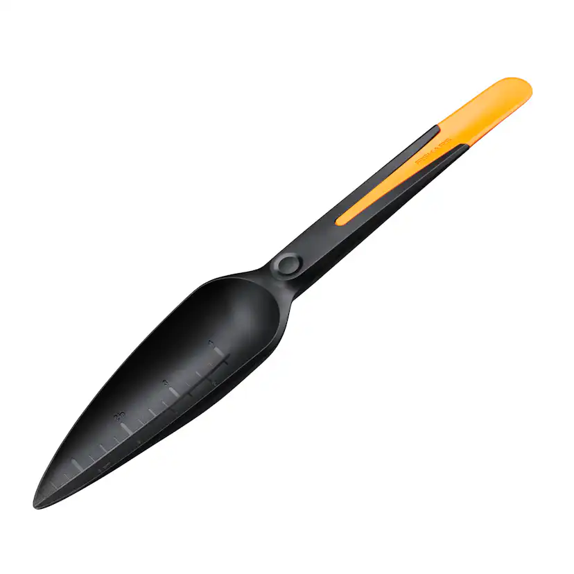 Fröspade Fiskars Solid