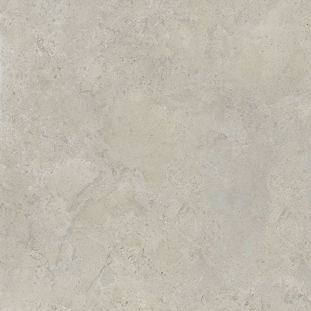 Klinker Konradssons Pedra Azul Greige 60x60 cm