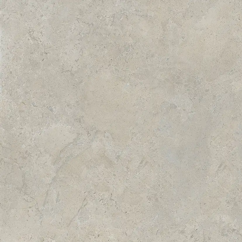 Klinker Konradssons Pedra Azul Greige 60x60 cm