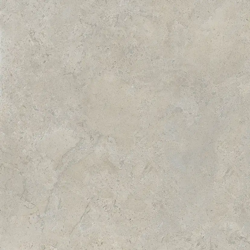 Klinker Konradssons Pedra Azul Greige 60x60 cm