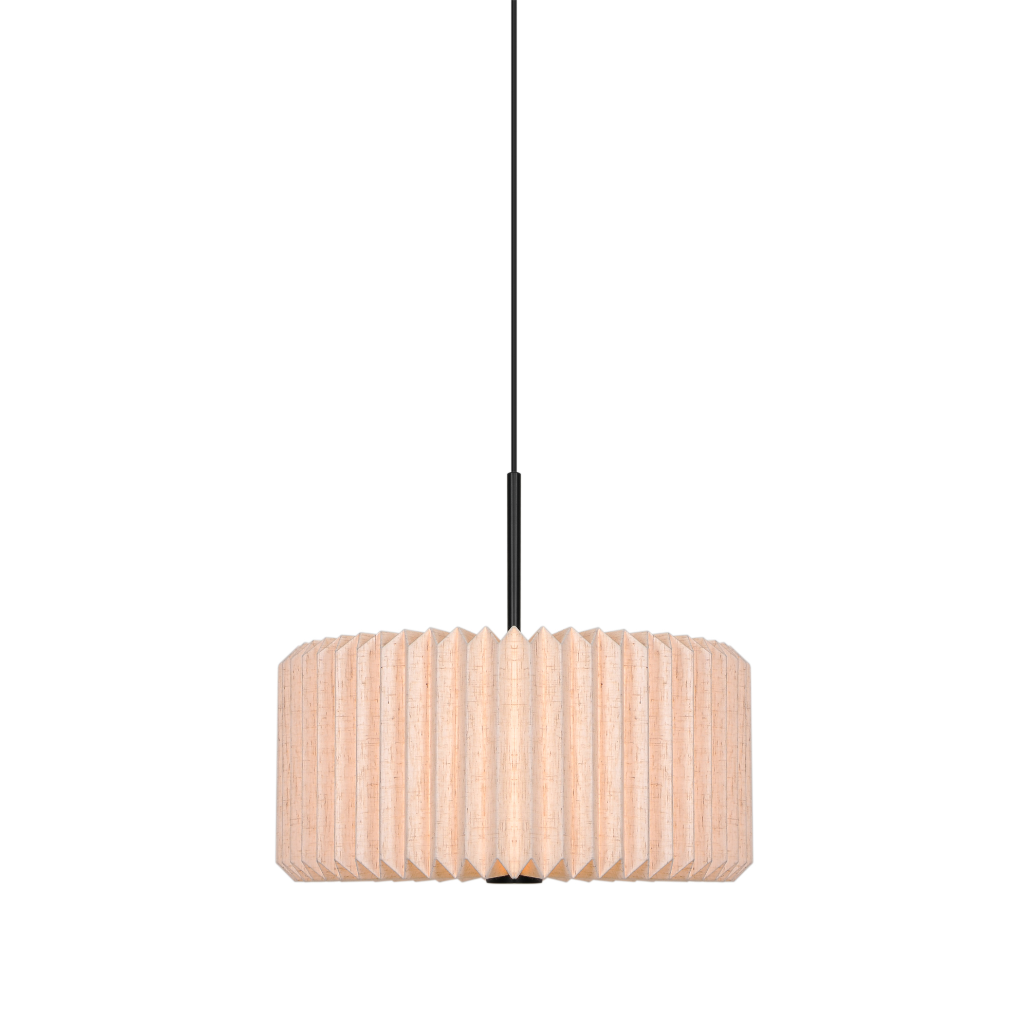 Taklampa Nordlux Vivienne 40 Pendel