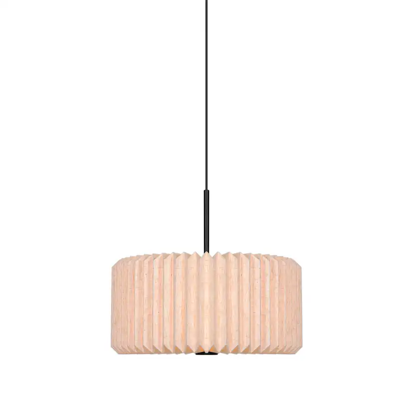 Taklampa Nordlux Vivienne 40 Pendel
