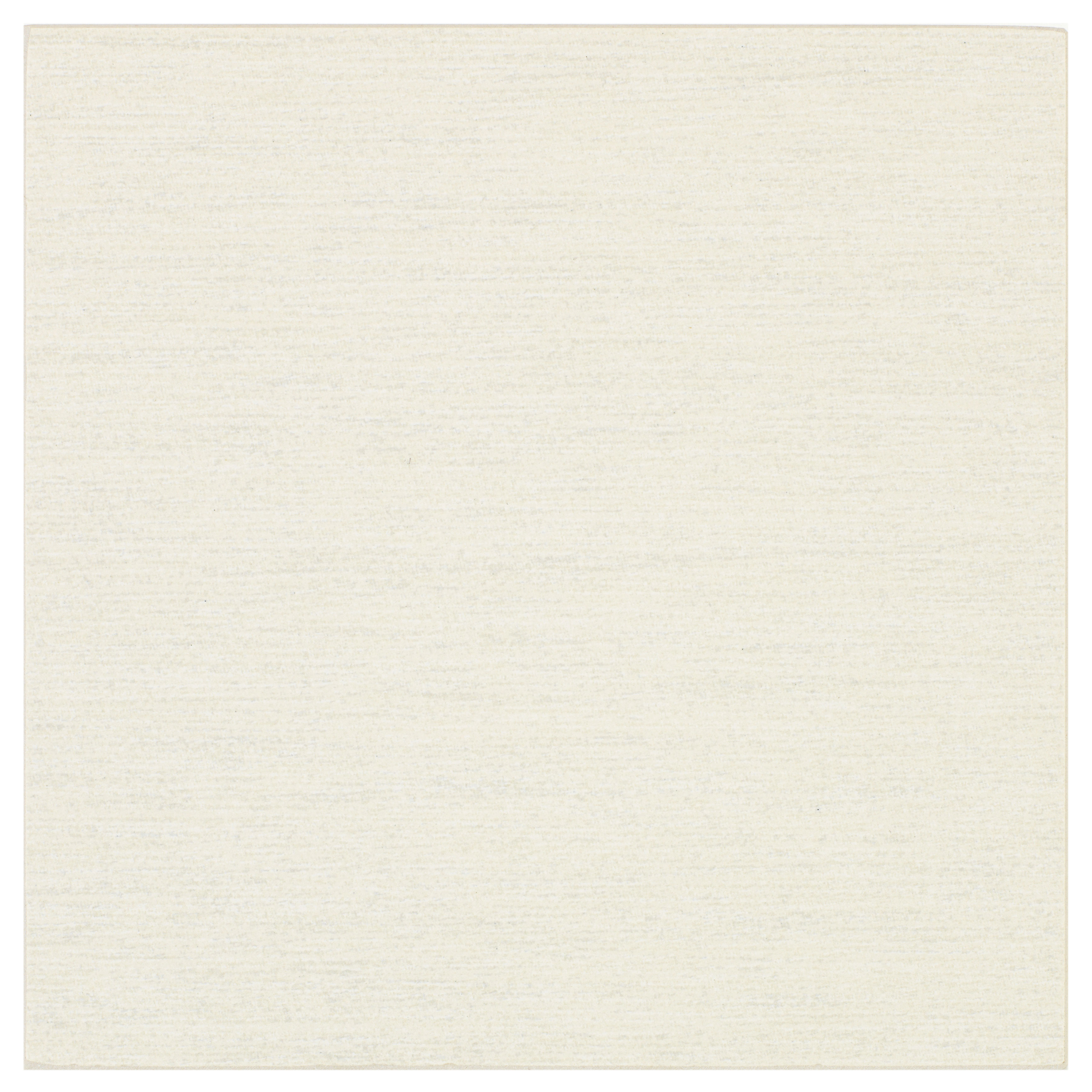 Klinker Arredo Bamboo Vit 15x15 cm