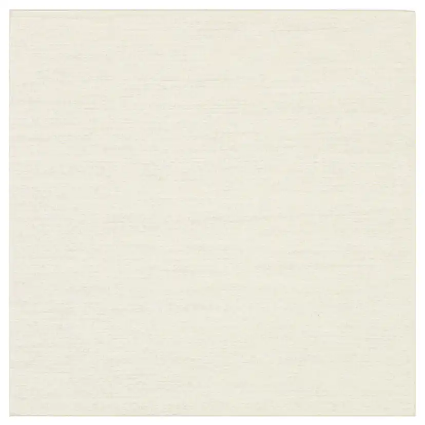 Klinker Arredo Bamboo Vit 15x15 cm