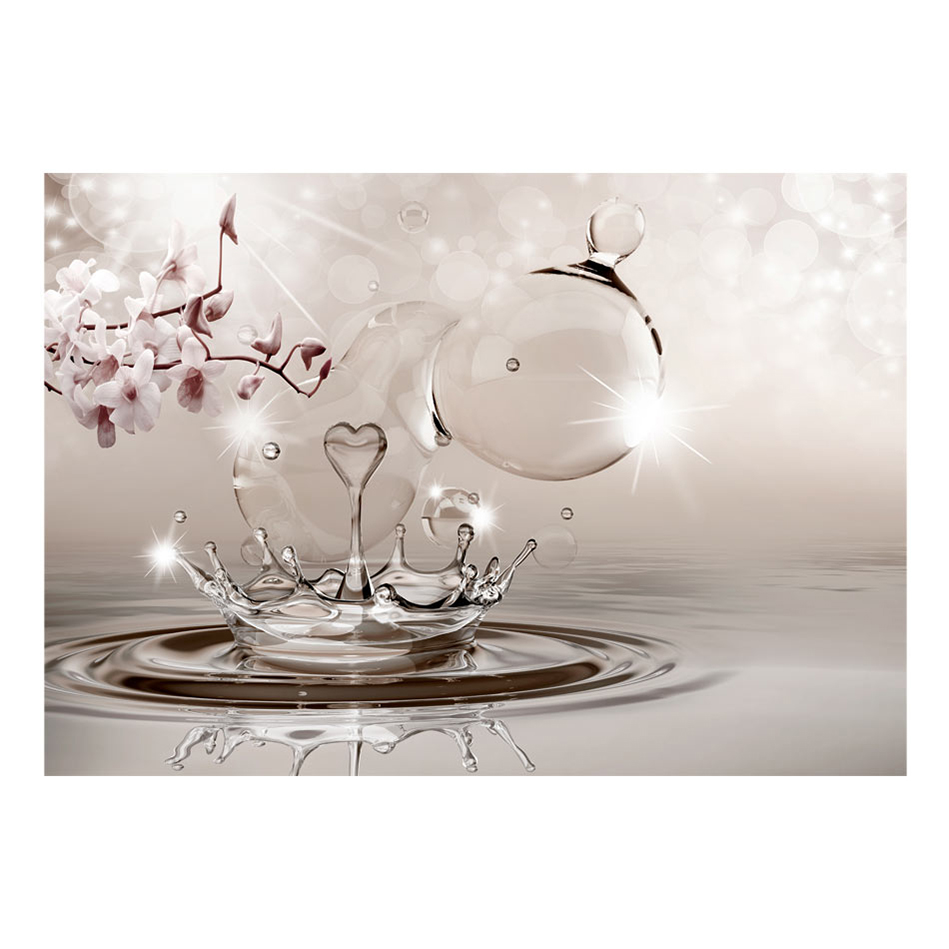 Fototapet Arkiio Nature Of Love