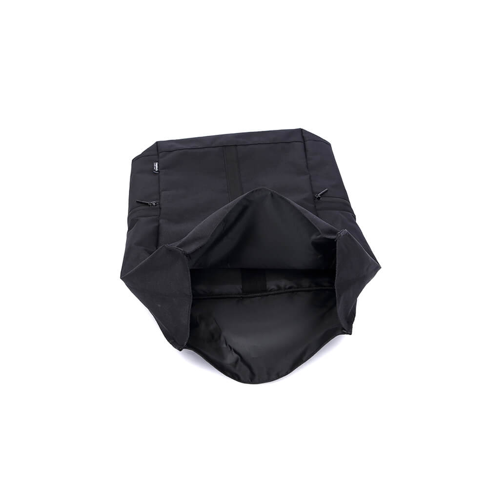 Ryggsäck Kungsbacka Oliver