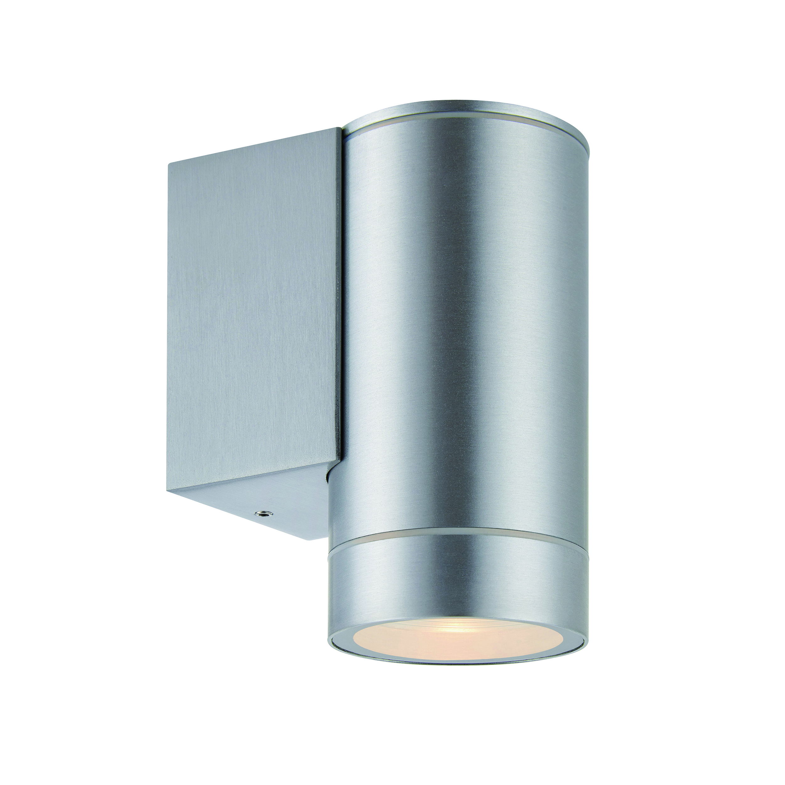 Vägglampa Markslöjd Pipe 1L