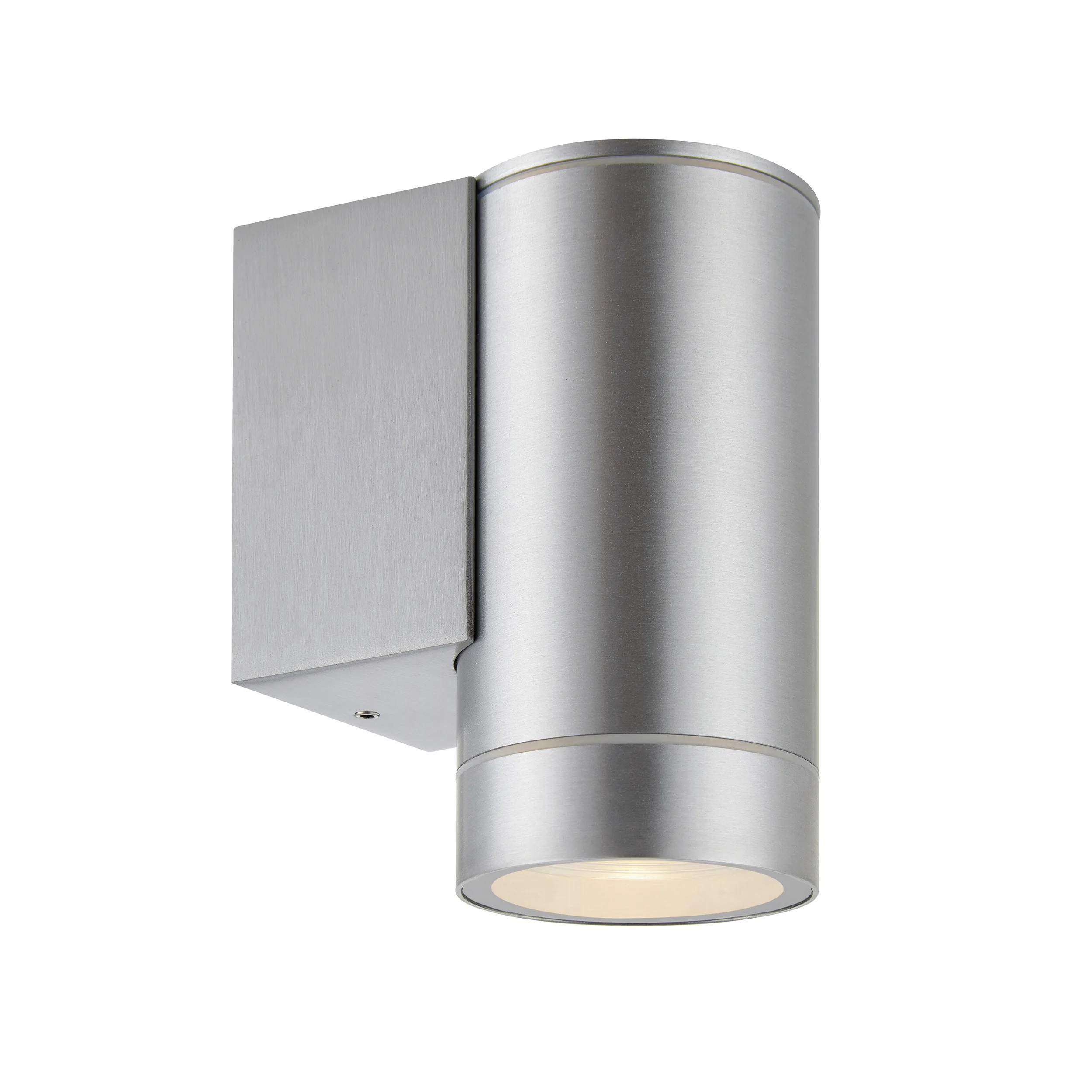 Aluminium