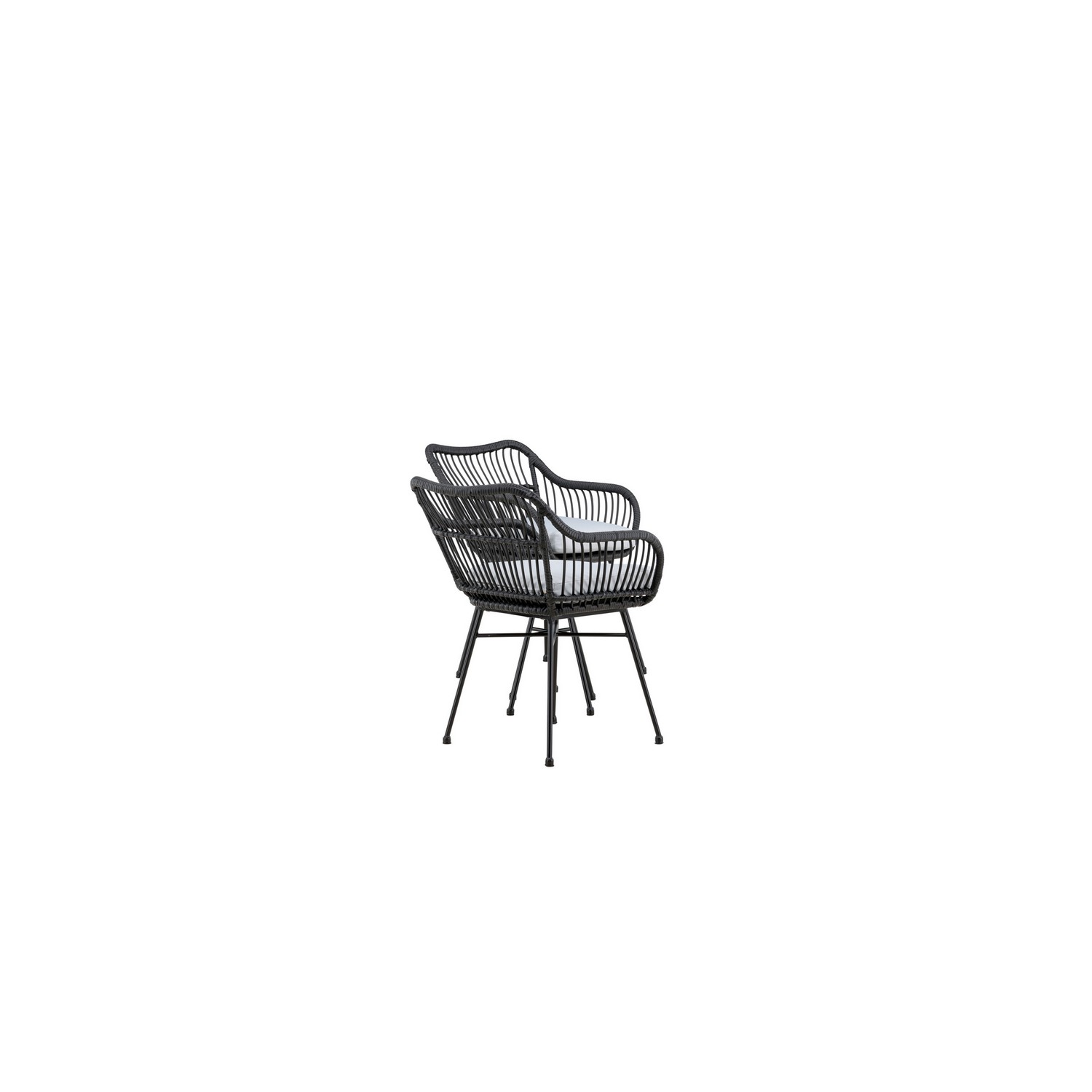 Balkonggrupp Venture Home Viga Utomhus