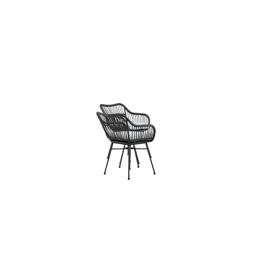 Balkonggrupp Venture Home Viga Utomhus