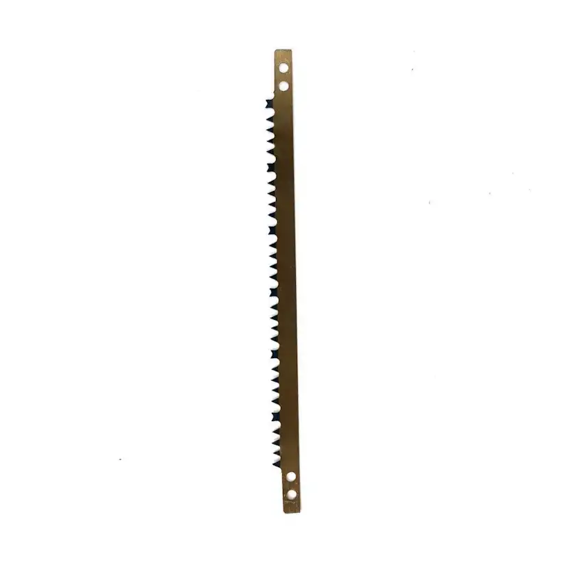 Sågblad by Benson Blade 2-pack