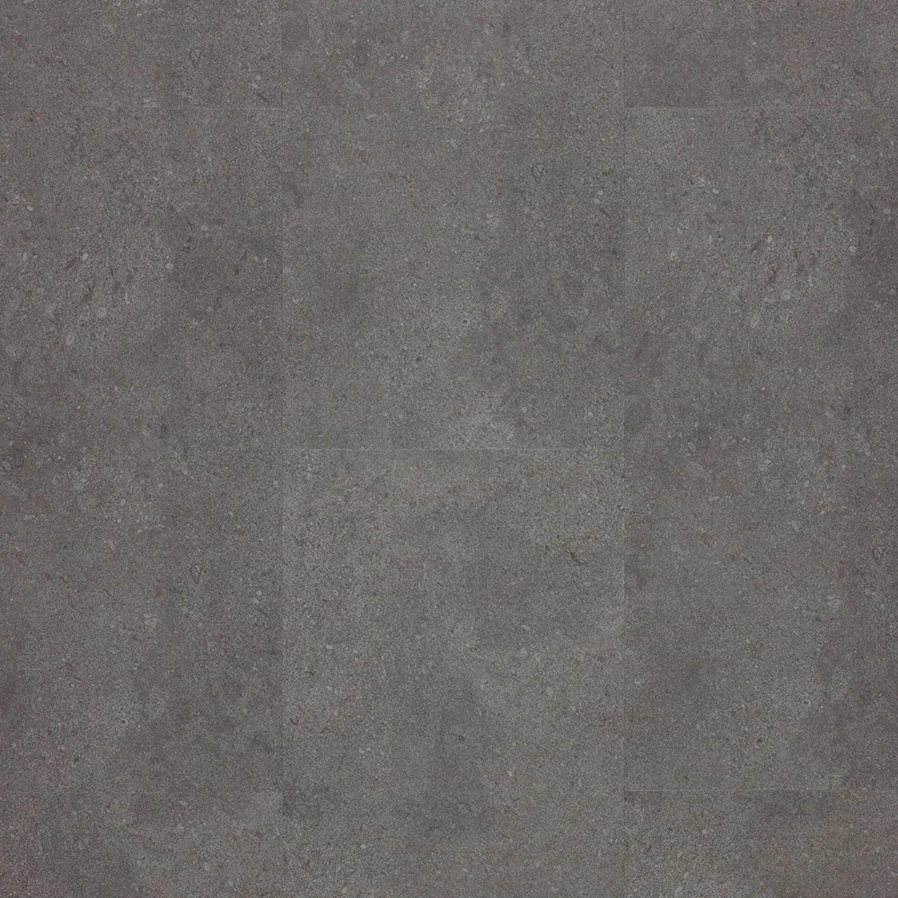 Vinylgolv BerryAlloc Zenn 30 Stone Rimini