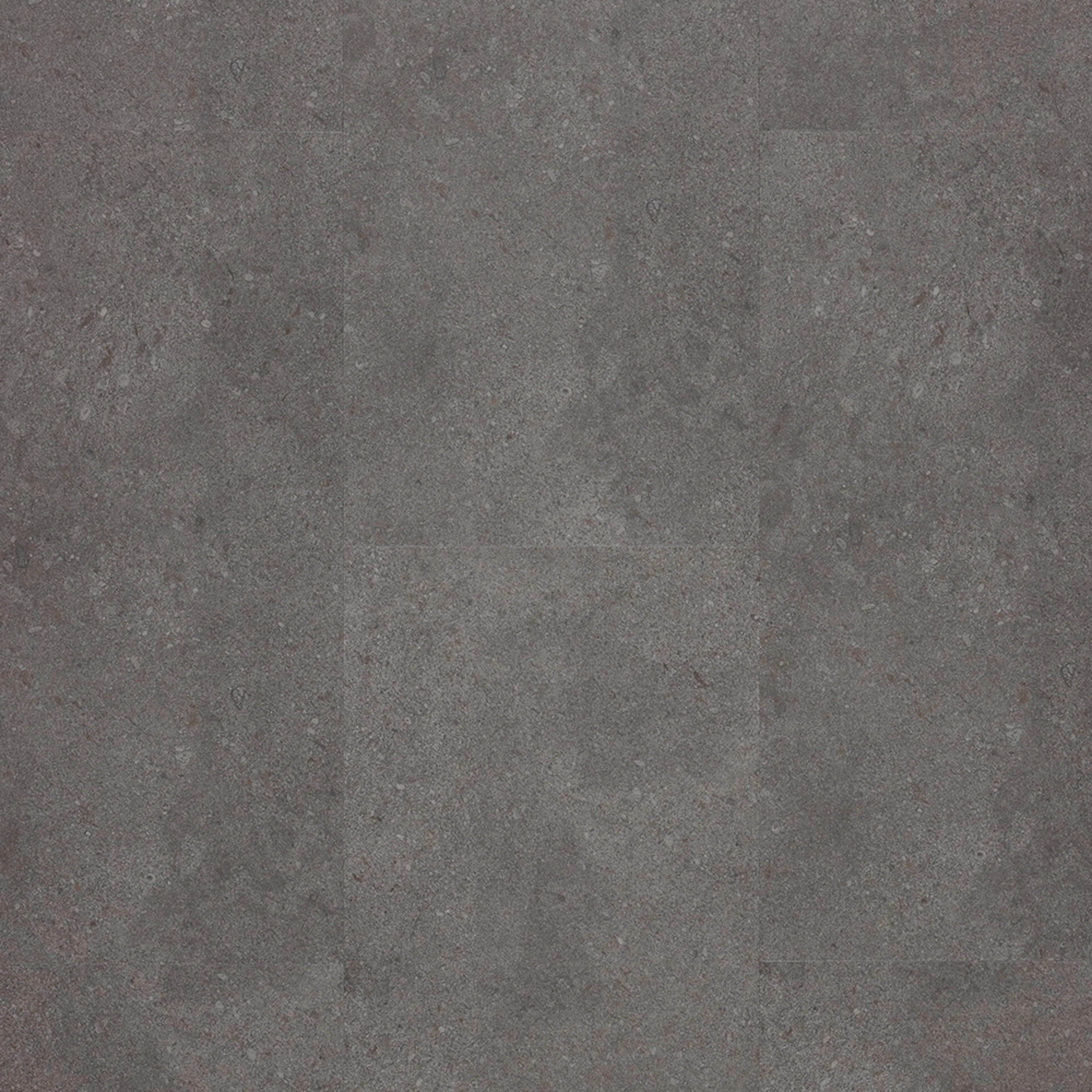 Vinylgolv BerryAlloc Zenn 30 Stone Rimini