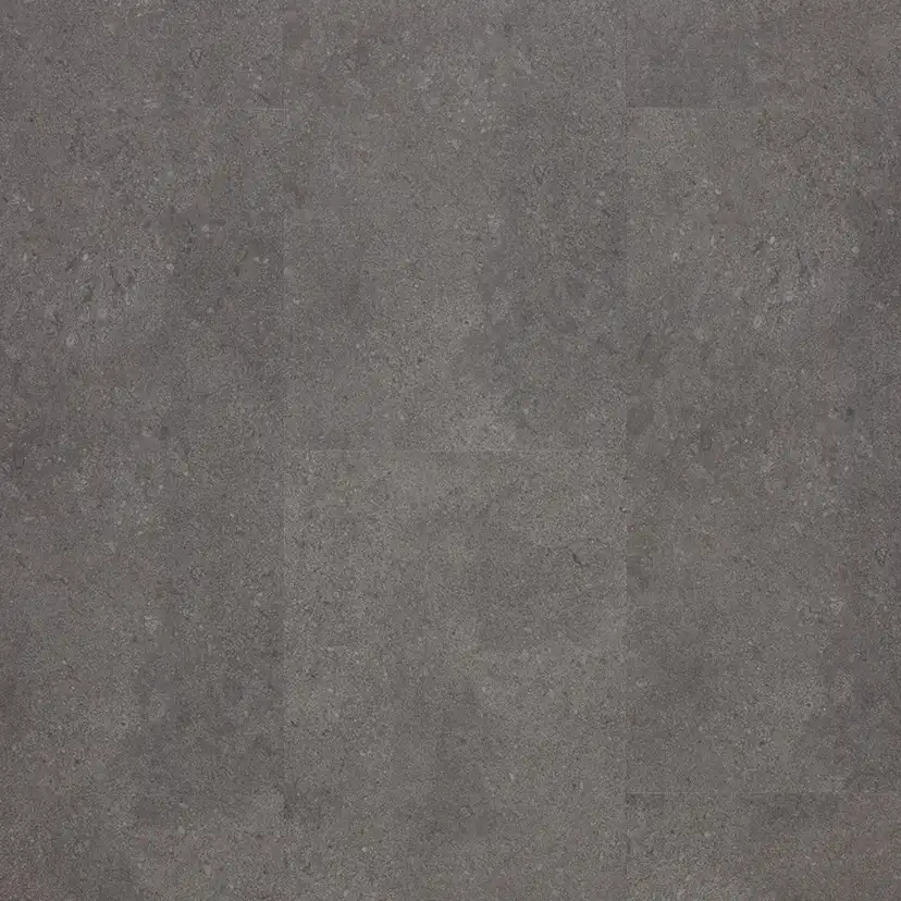 Vinylgolv BerryAlloc Zenn 30 Stone Rimini