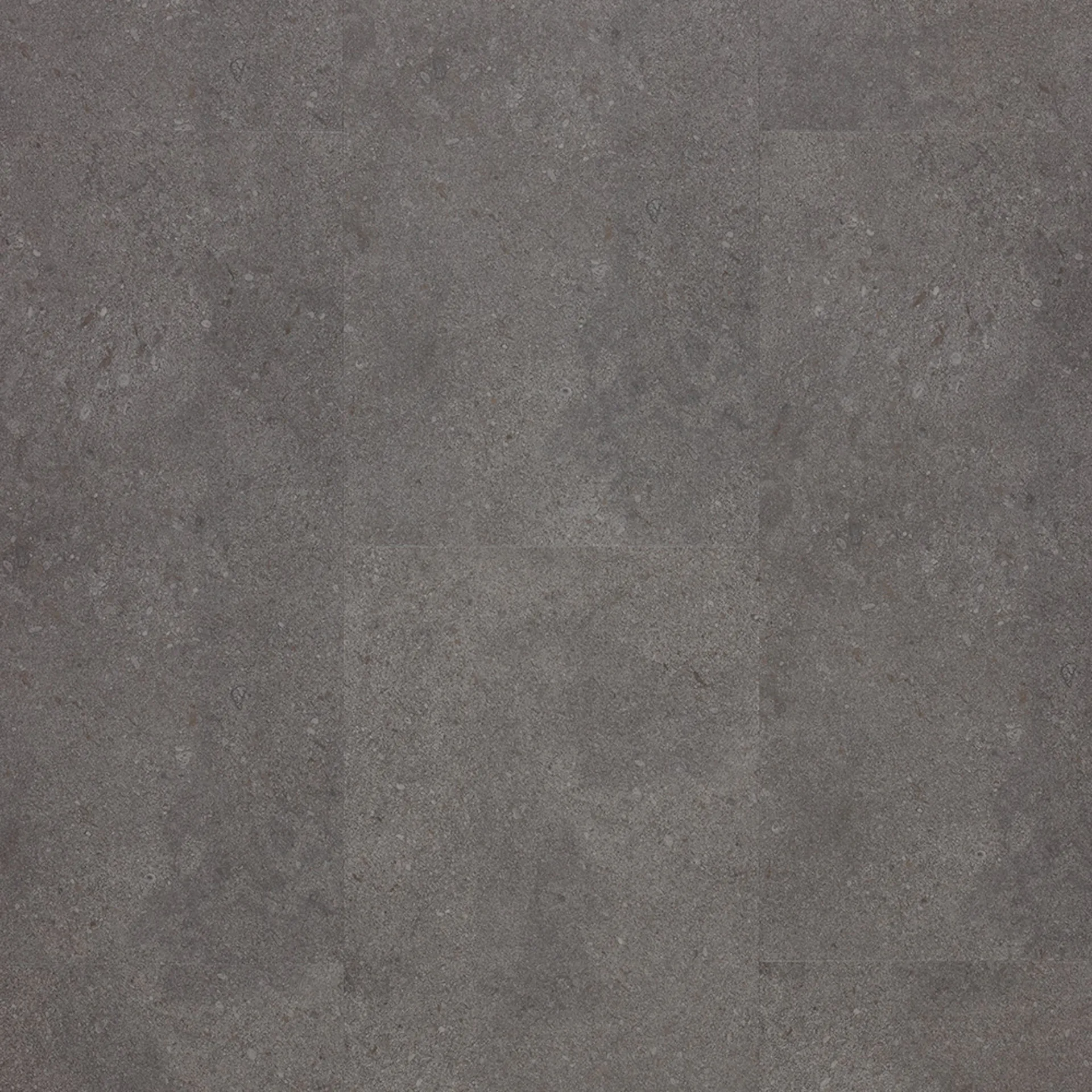 Vinylgolv BerryAlloc Zenn 30 Stone Rimini 60002215