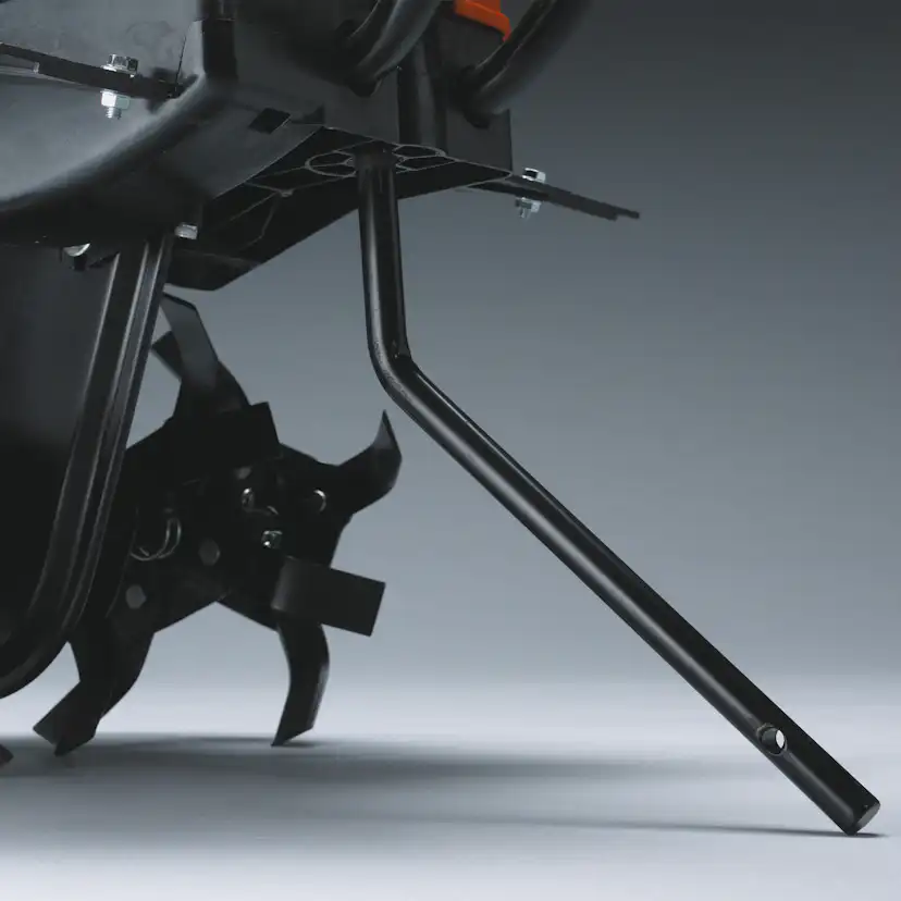 Husqvarna TF 335 Jordfräs