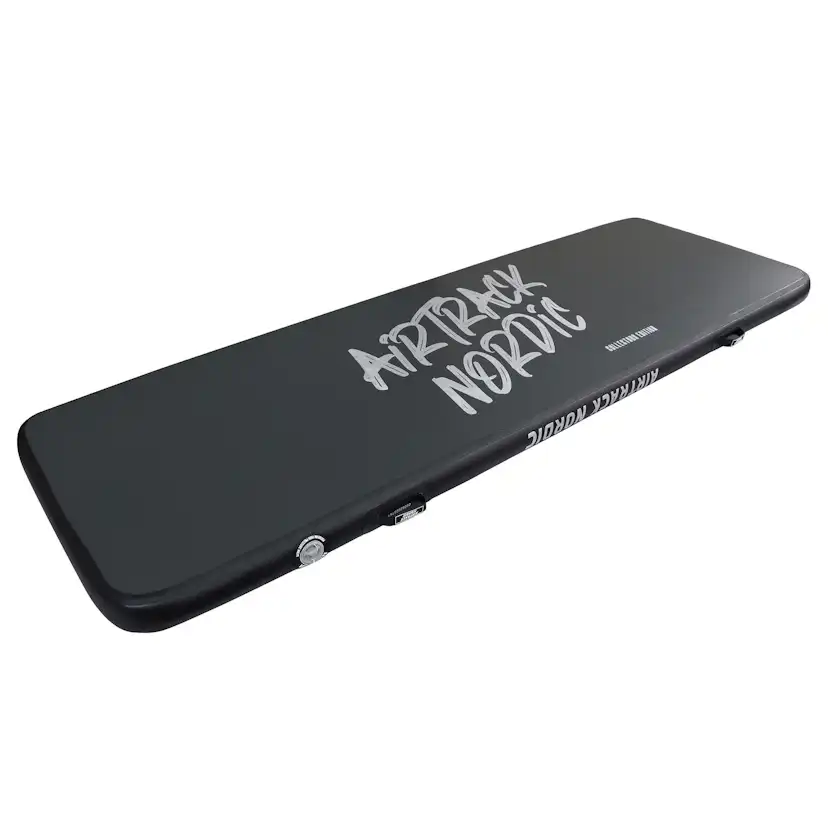 Luftvoltbana AirTrack Nordic Home Collectors Edition 3 m