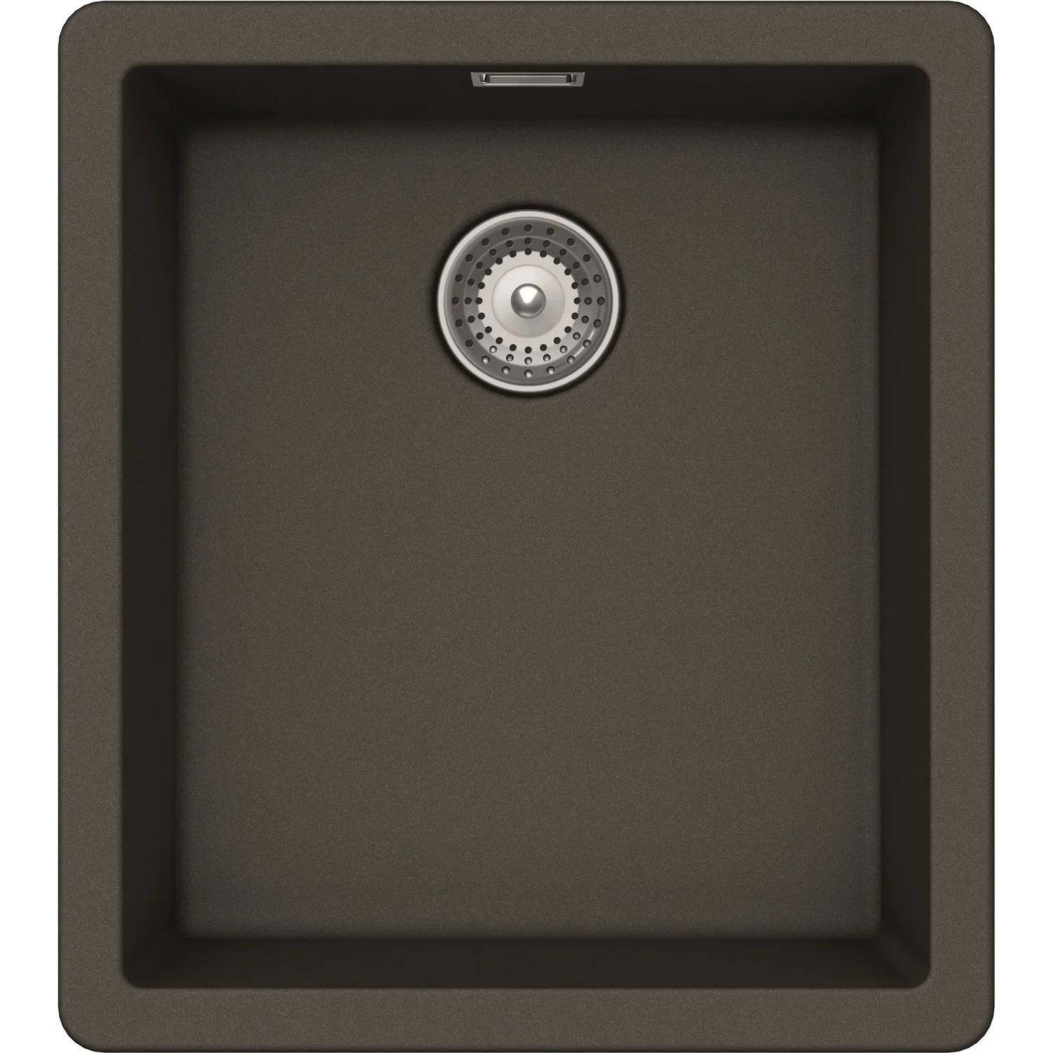 Diskho Nordic Tech Quartz 350