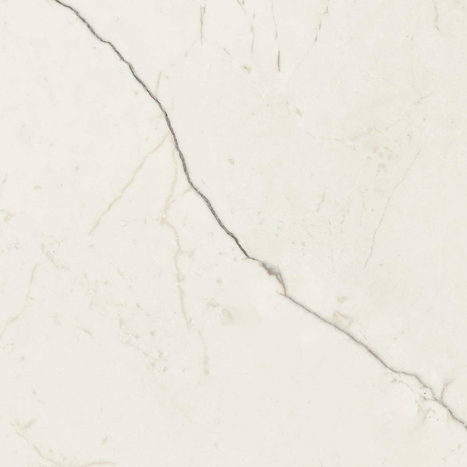 Klinker Konradssons Marmora Palombino Honed 30x30 cm