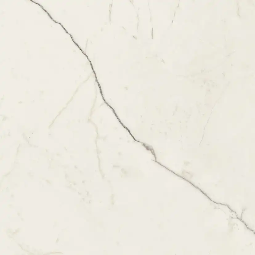 Klinker Konradssons Marmora Palombino Honed 30x30 cm