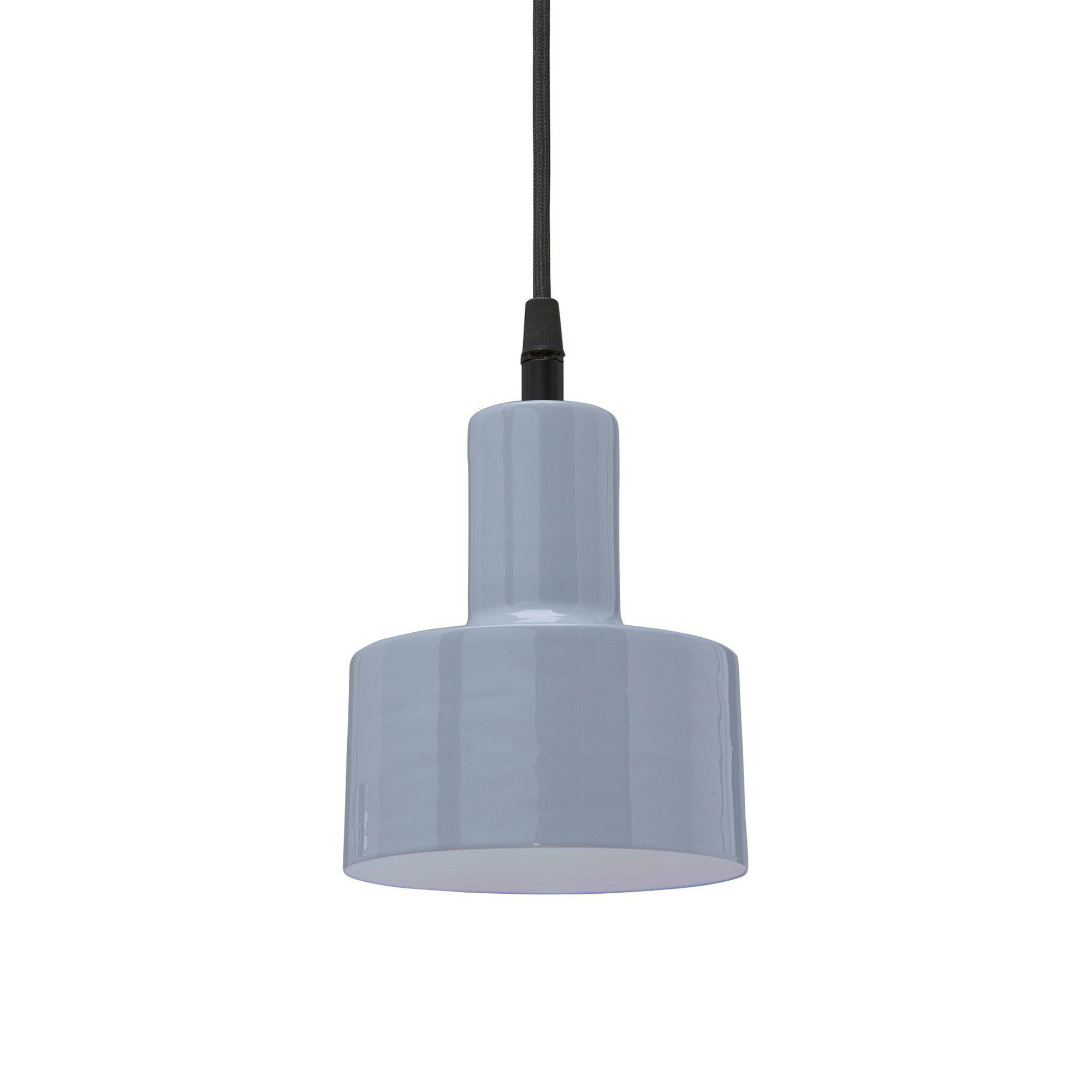 Fönsterlampa PR Home Solo