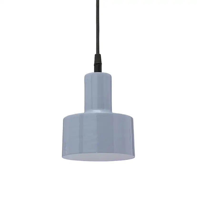 Fönsterlampa PR Home Solo