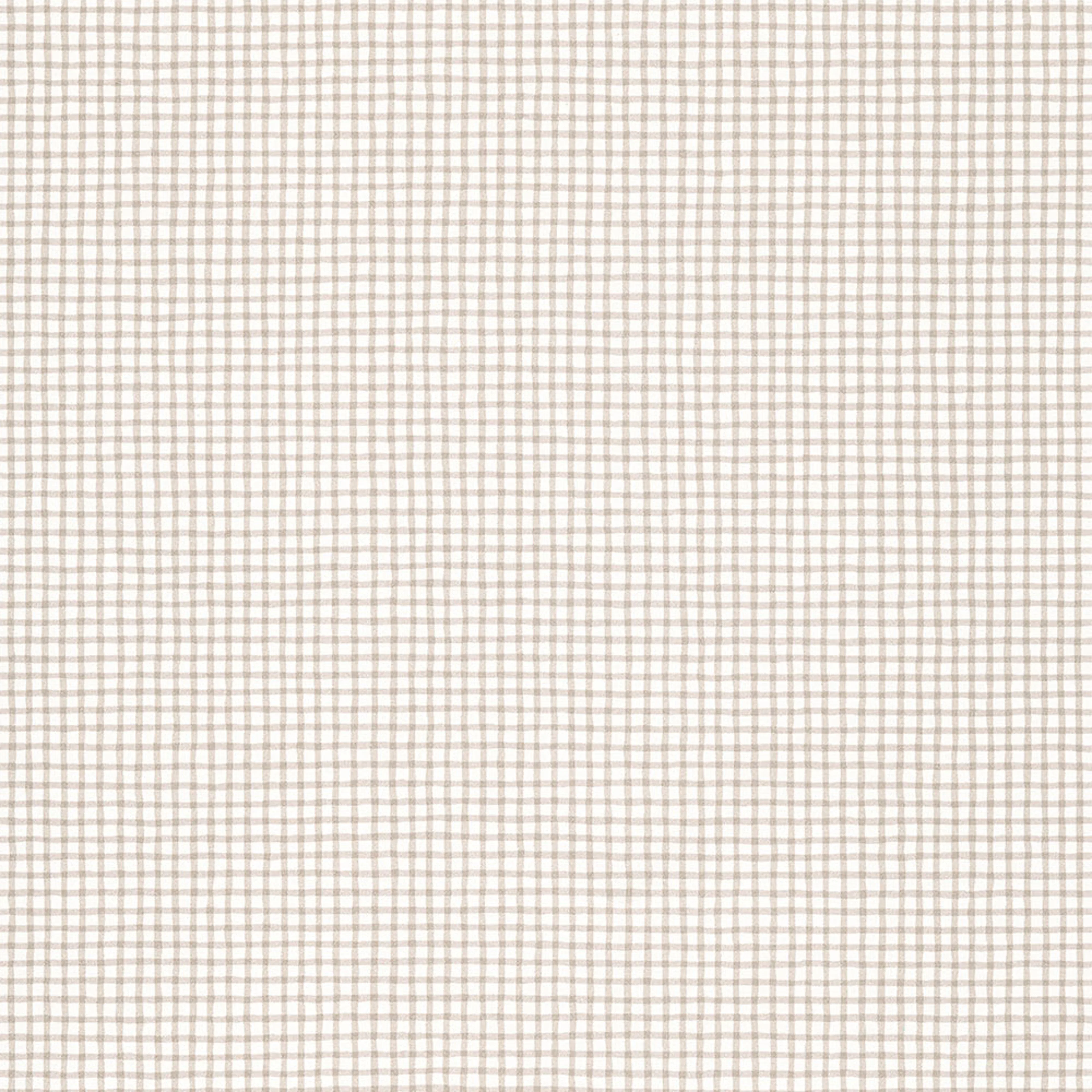 Tapet Intrade Tout Petit 354060