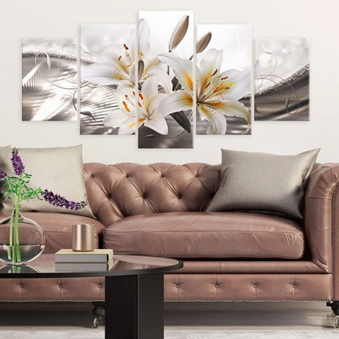 Tavla Arkiio Ethereal Elegance