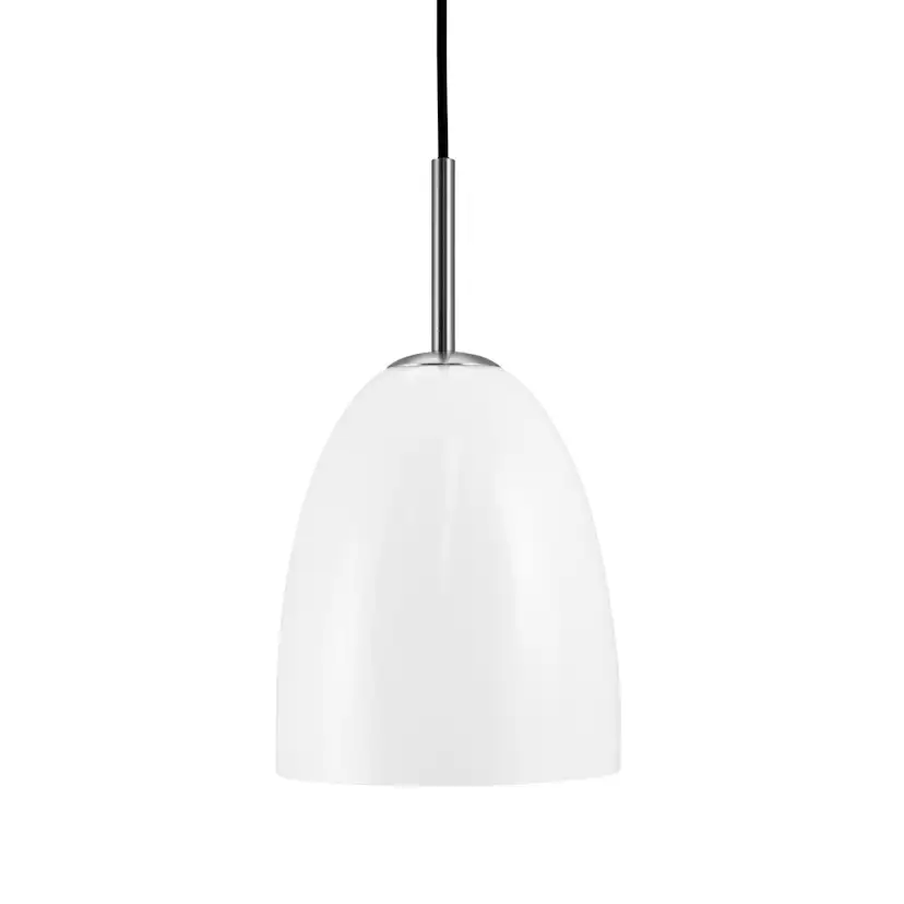 Taklampa Dyberg Larsen Jazz Pendel