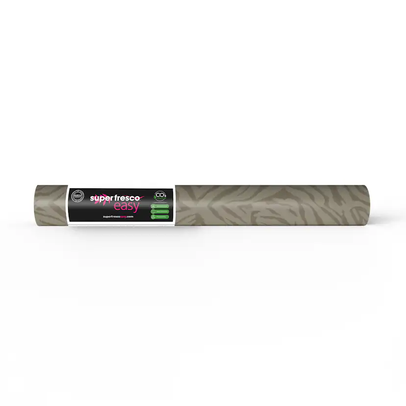 Tapet Superfresco Easy Zaya Warm Taupe 120987