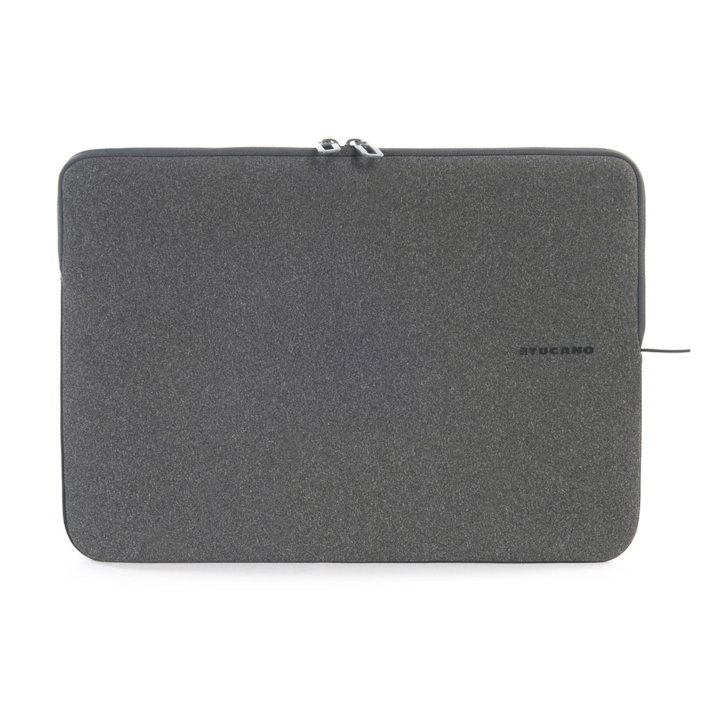 Fodral Tucano Melange Notebook