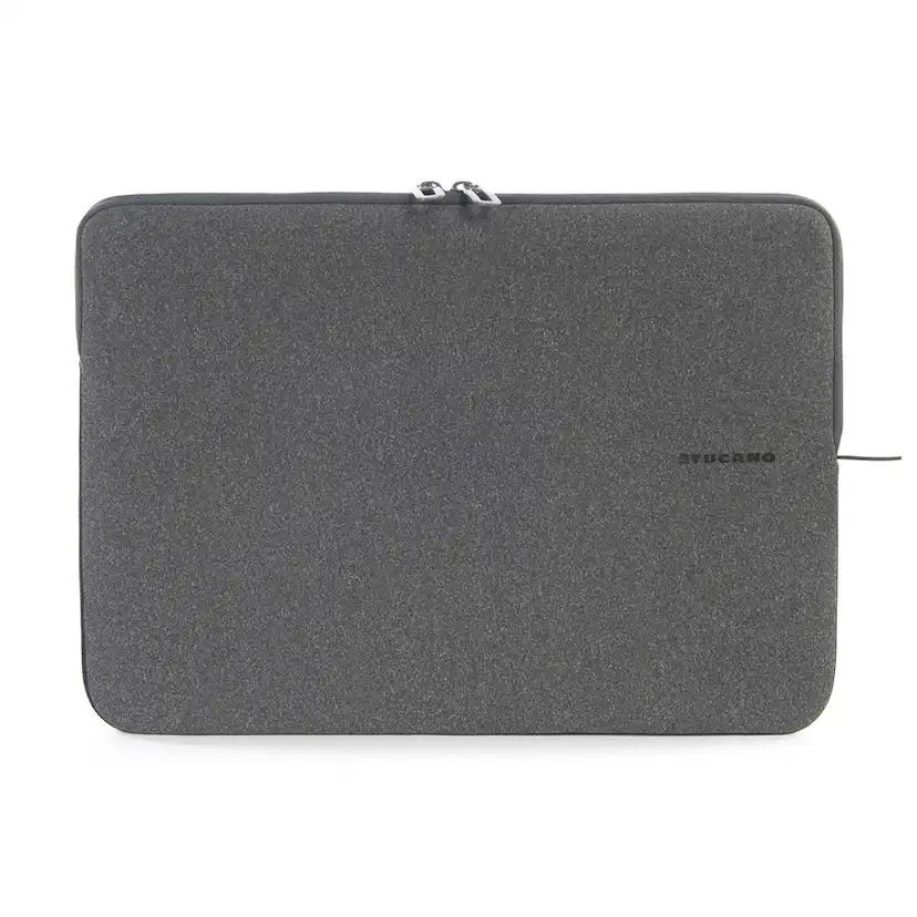 Fodral Tucano Melange Notebook