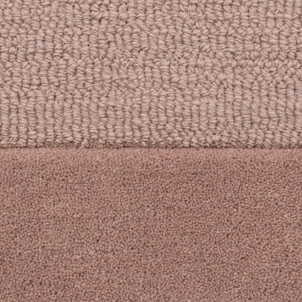 Luggmatta Flair Rugs Gigi 503119367714-FR