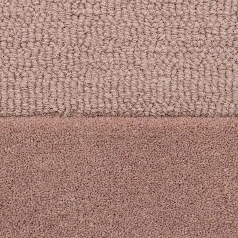 Luggmatta Flair Rugs Gigi 503119367714-FR