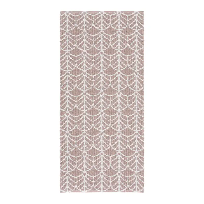 Plastmatta Horredsmattan Deco