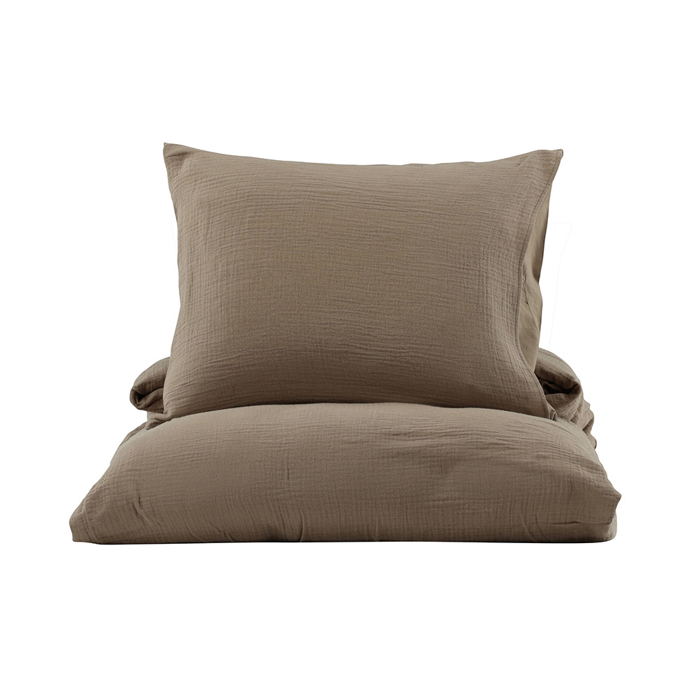 Påslakanset Venture Home Mila