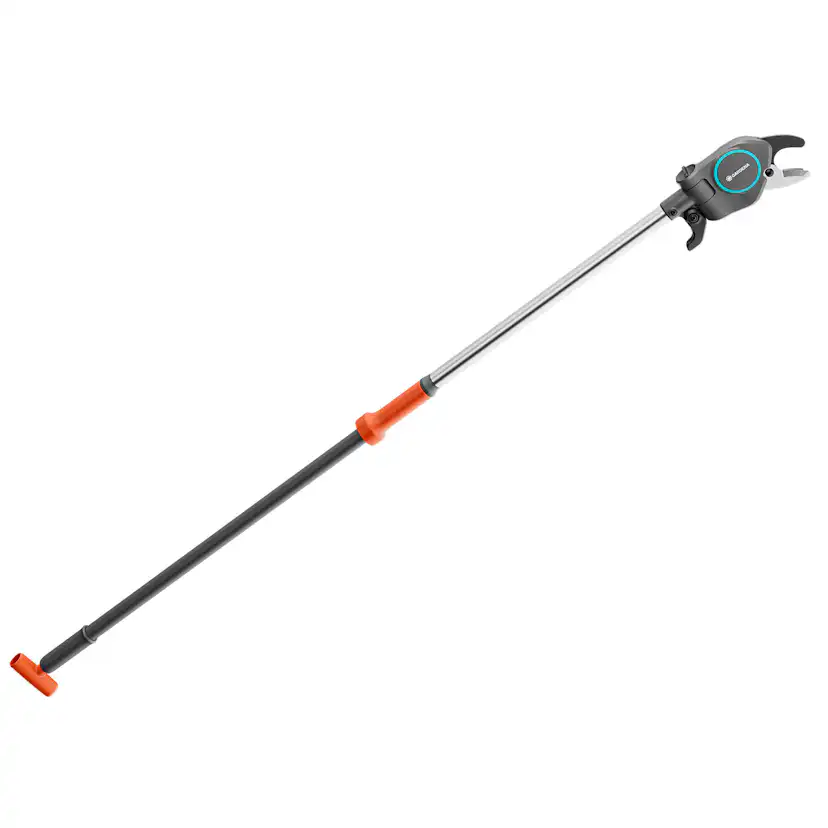 Toppsax Gardena StarCut Pro S
