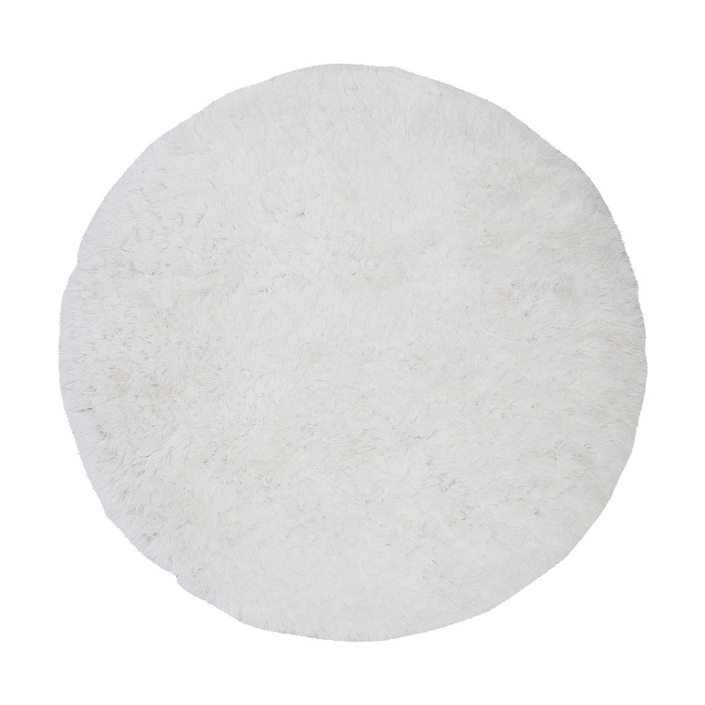 Ryamatta Venture Home Grace Rund Ø300 cm