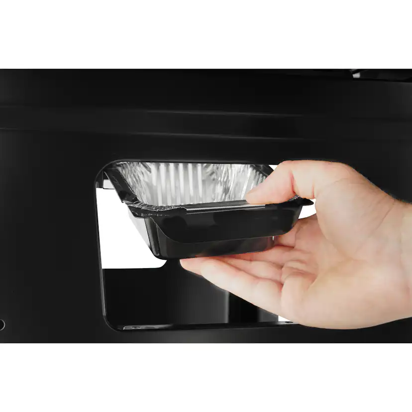 Gasolgrill Napoleon Freestyle 425D