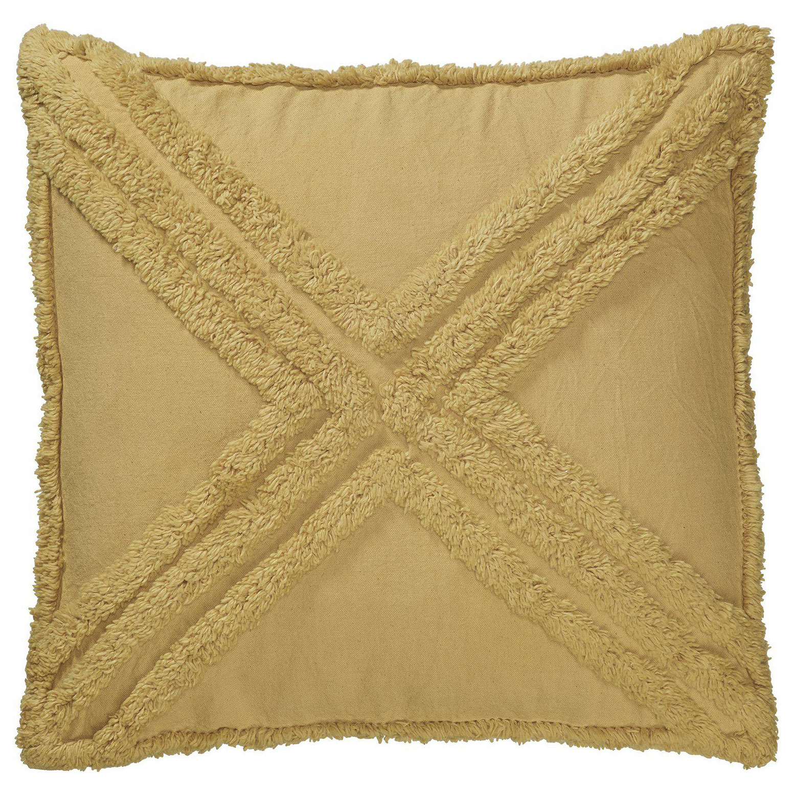 Kuddfodral Svanefors Sarah