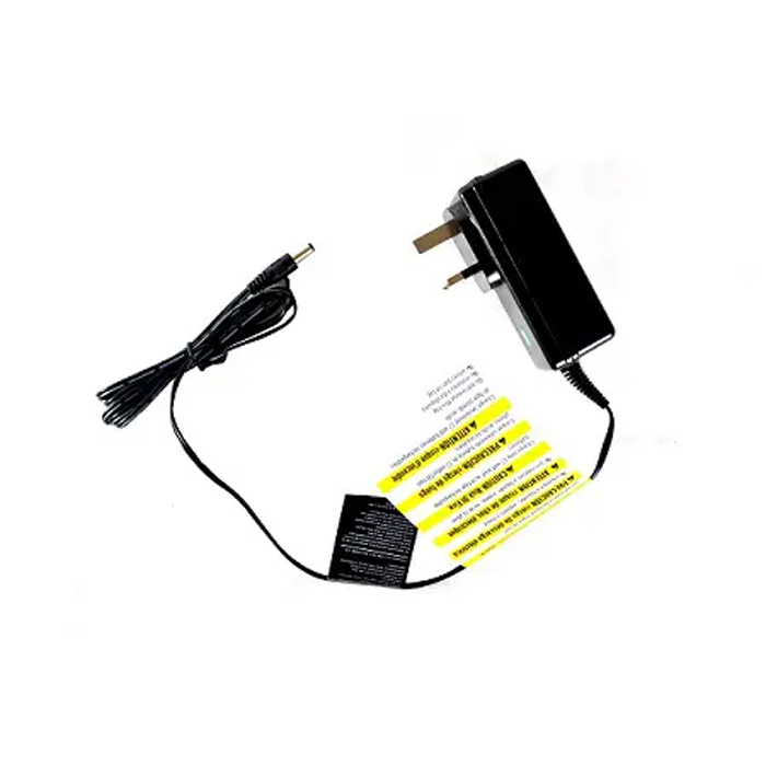 Styrenhet Champion Generators Inverterkort Till 73001i-EU-SC, 73001i-P-EU-SC och 73001i-DF-EU-SC