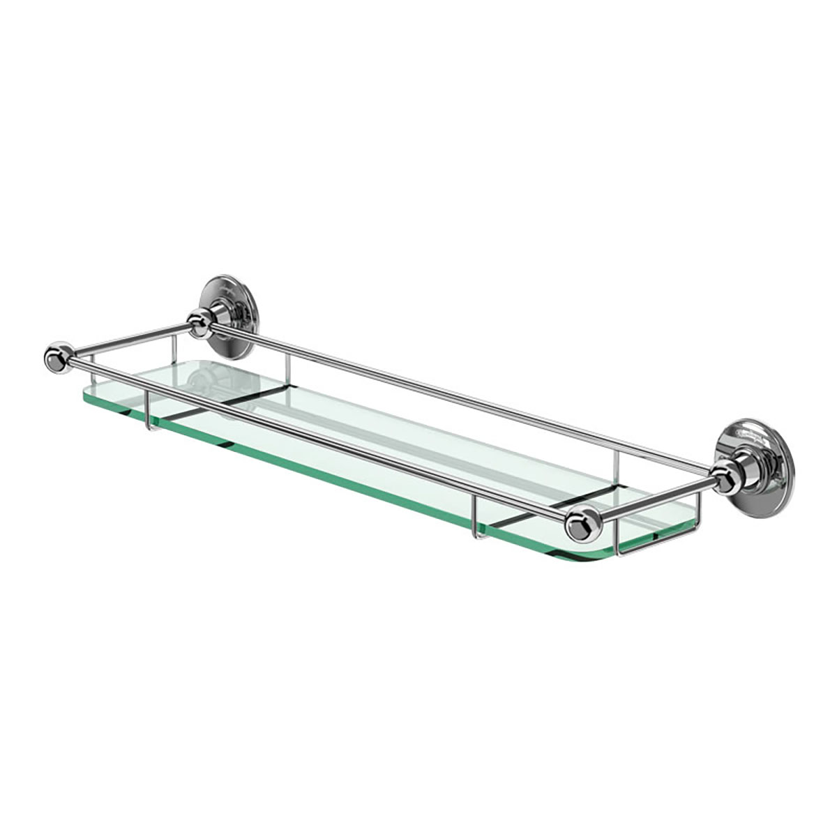 Glashylla Burlington A18 532 mm