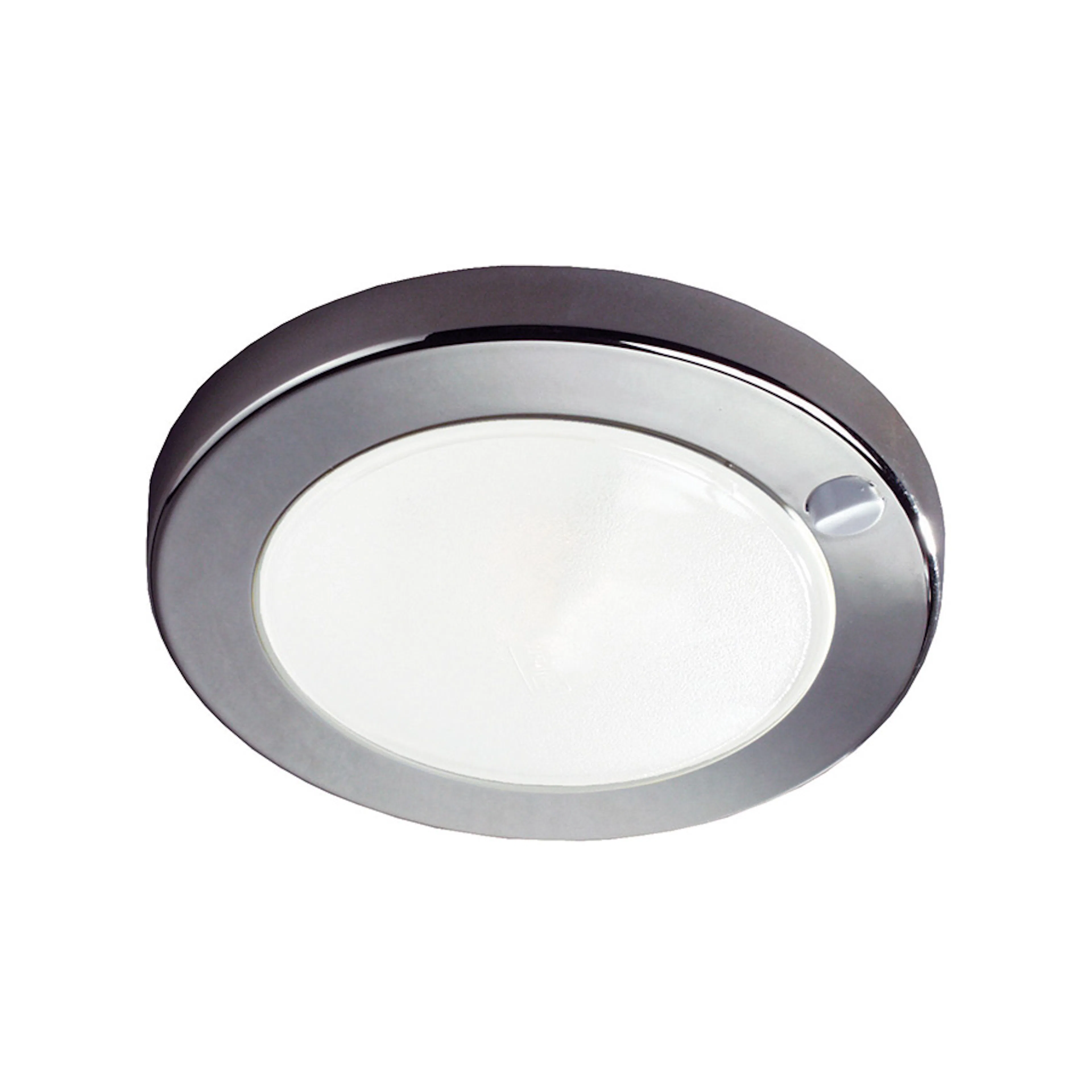 Taklampa Sunwind Saturn