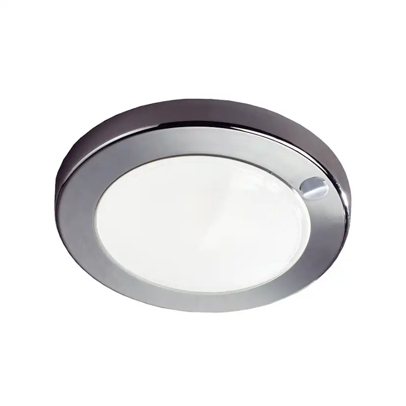 Taklampa Sunwind Saturn