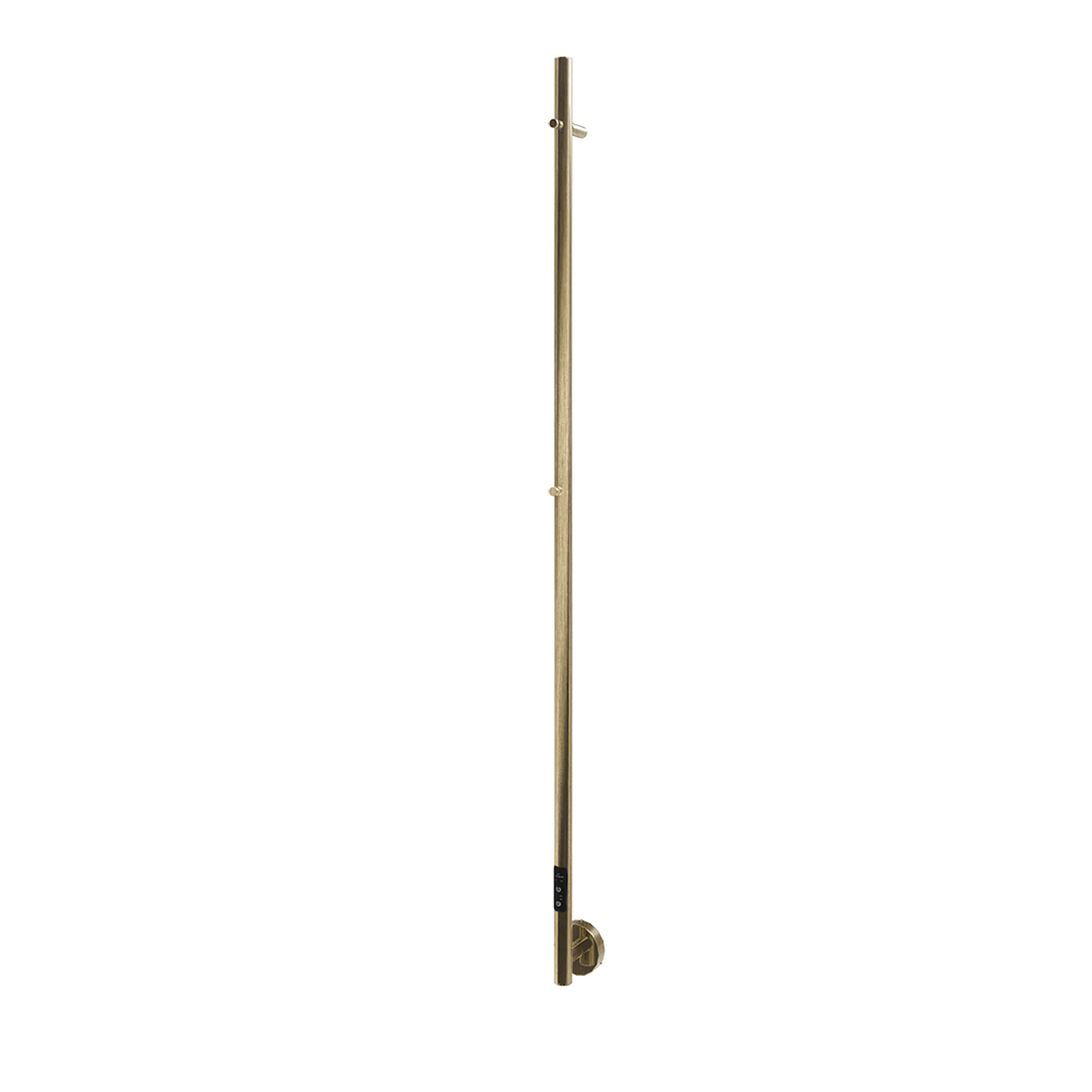 Borstad Guld