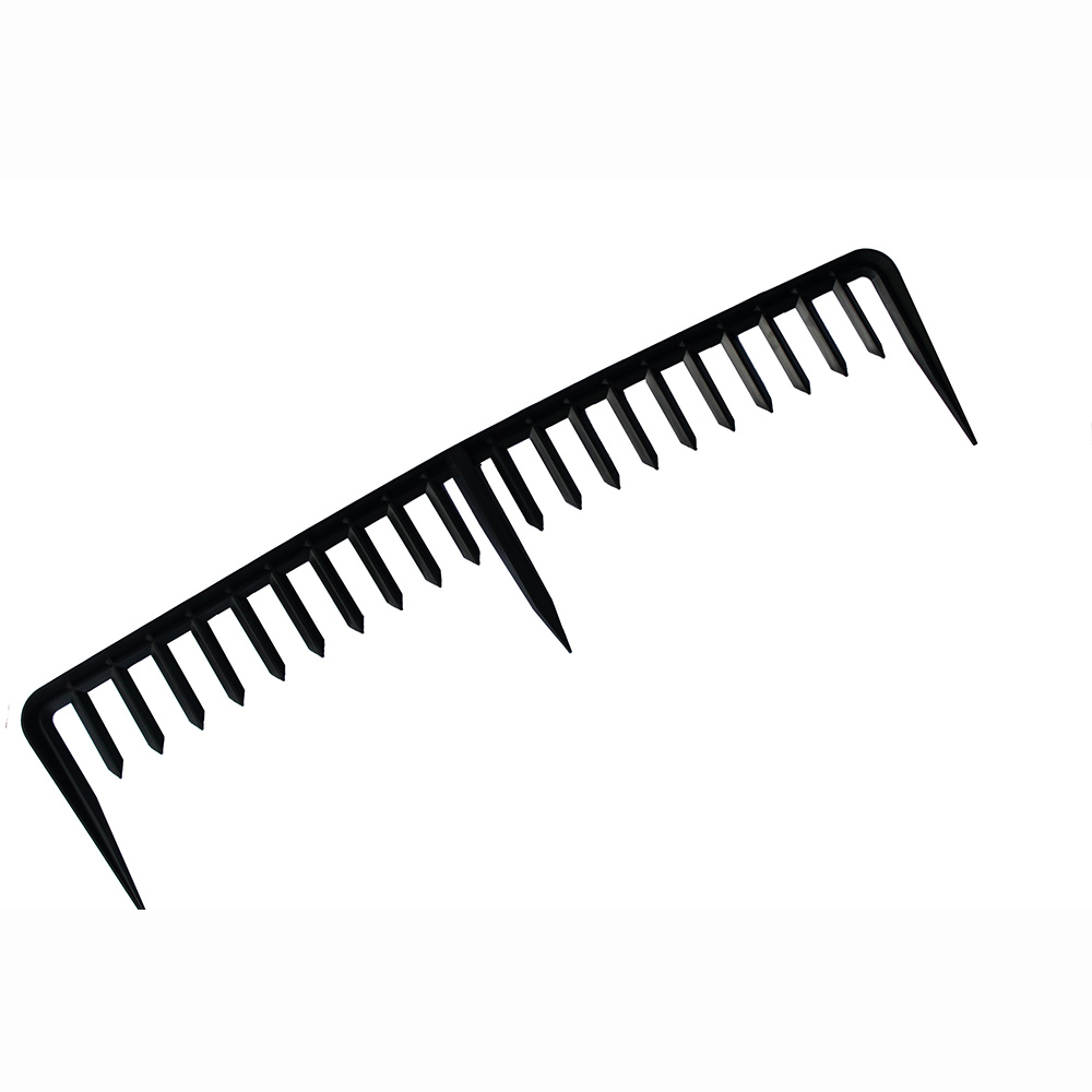 Barkstoppare Nelson Garden 6-pack